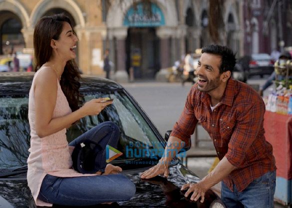 ek villain returns 4 9