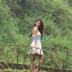 Movie Stills Of The Movie Ek Villain Returns