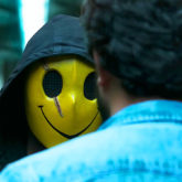 Ek Villain Returns Box Office: Film does fair business over second weekend