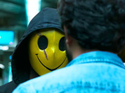 Ek Villain Returns Box Office: Film does fair business over second weekend