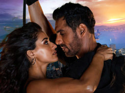 Ek Villain Returns Box Office: Film is fair after first week, will go over Rs. 40 crores mark in its lifetime