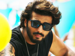 Ek Villain Returns Box Office: Film stays over Rs. 2 crores mark on Wednesday, needs to make the most in next 4 days