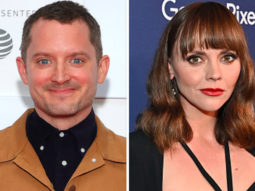 Elijah Wood reunites with Christina Ricci after 25 years in Showtime’s breakout hit Yellowjackets season 2