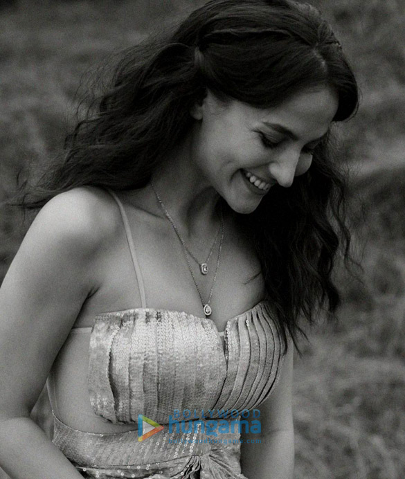 elli avrram 2 34