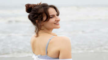 Celebrity Photos of Elli AvrRam