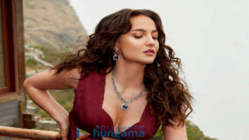 Celebrity Photos of Elli AvrRam