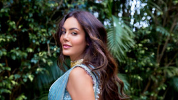 Celeb Photos Of Esha Gupta