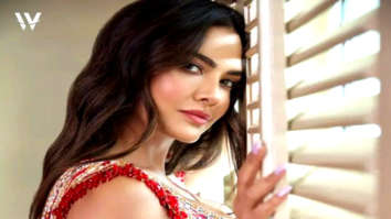 Celebrity Photos of Esha Gupta