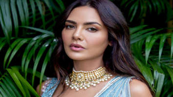 Celebrity Photos of Esha Gupta