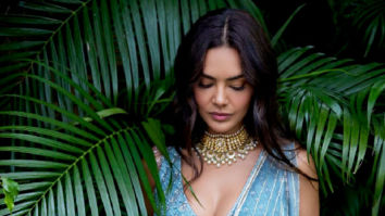 Celeb Photos Of Esha Gupta