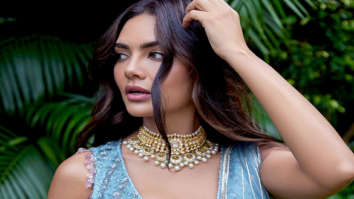 Celebrity Photos of Esha Gupta