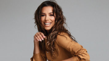 Eva Longoria to star in and executive produce dramedy Land Of Women for Apple TV+