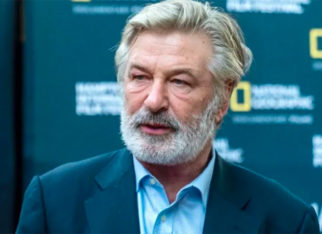Fatal shooting by Alec Baldwin on set of Rust has been ruled as an accident by a medical investigator in New Mexico