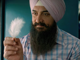 Koffee With Karan 7: Aamir Khan admits being worried about Laal Singh Chaddha amid the streak of failures of Hindi films at box office: ‘Agar film logon ko pasand nahin aayi, bahut dil toot jaayega’