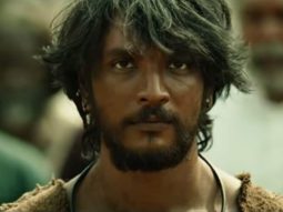Gautam Karthik fights British forces in first teaser of A.R. Murugadoss’ August 16 1947, watch video