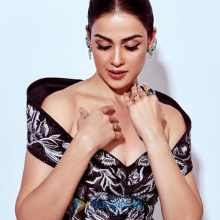 Celebrity Photos of Genelia D'Souza
