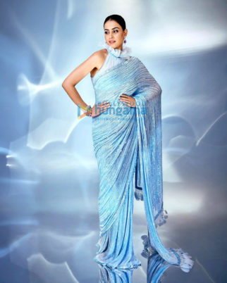Celebrity Photos of Genelia D'Souza