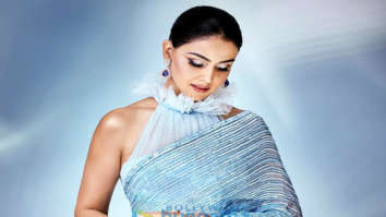 Celebrity Photos of Genelia D'Souza