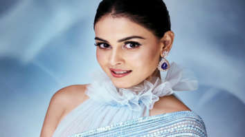 Celebrity Photos of Genelia D'Souza