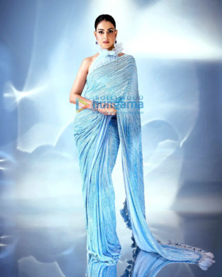 Celebrity Photos of Genelia D'Souza