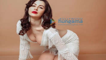 Celebrity Photos of Giorgia Andriani
