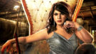 Haddi Movie Review