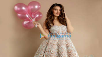 Celebrity Photos of Hansika Motwani