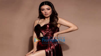 Celebrity Photos of Hansika Motwani
