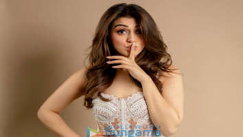 Celebrity Photos of Hansika Motwani
