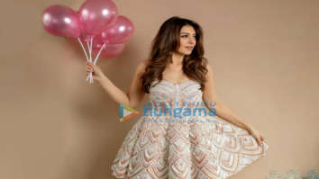 Celebrity Photos of Hansika Motwani