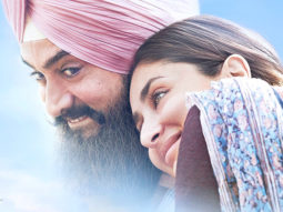Here is the territorial breakdown of overseas collections of Laal Singh Chaddha at the close of the second weekend