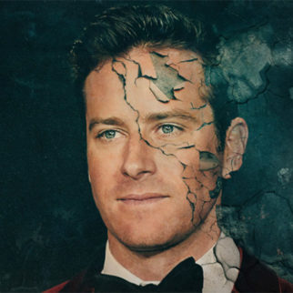 House of Hammer docuseries trailer offers an explosive inside look at