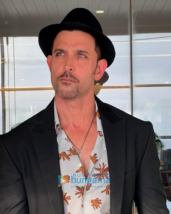 hrithik roshan 397