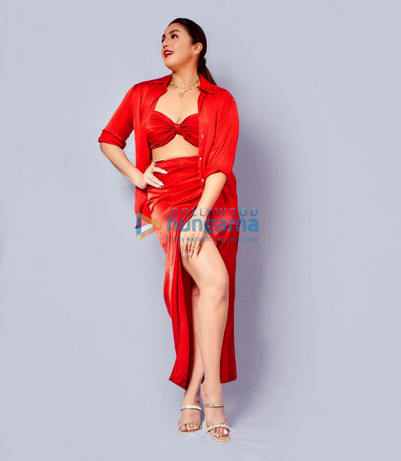 huma qureshi 4 53