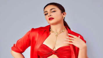 Celebrity Photos of Huma Qureshi
