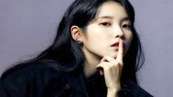 IU in talks to reunite with My Mister director for new drama