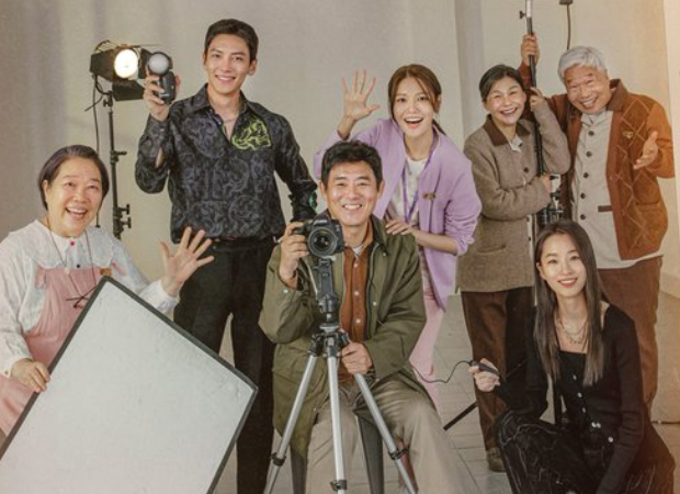 If You Wish Upon Me Trailer: Ji Chang Wook, Girls Generation's Sooyoung starrer promises a healing K-drama amid chaos 