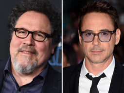 Iron Man director Jon Favreau tried to stop Russo Brothers from killing Tony Stark in Avengers Endgame: “We did it anyway”