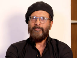 Jaaved Jaaferi: “I didn’t get any award for Dhamaal, I just felt that … | Rapid Fire