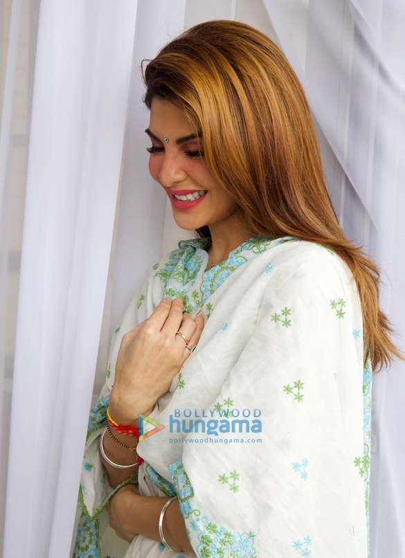 jacqueline fernandez 1 90