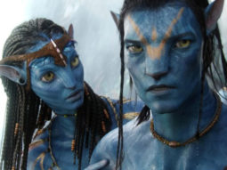 James Cameron’s Avatar to re-release in theatres on September 23; sequel Avatar: The Way of Water arrives on December 16, 2022