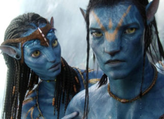 James Cameron’s Avatar to re-release in theatres on September 23; sequel Avatar: The Way of Water arrives on December 16, 2022 James Cameron’s Avatar to re-release in theatres on September 23; sequel Avatar: The Way of Water arrives on December 16, 2022