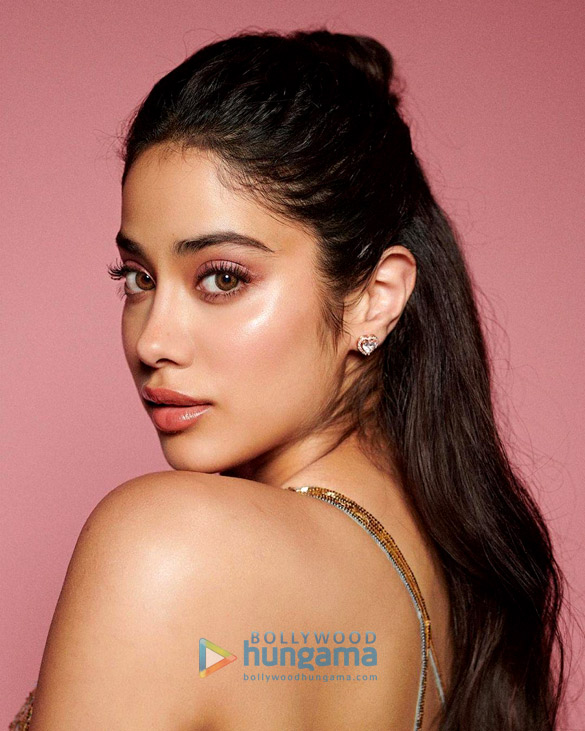 janhvi kapoor 3 104