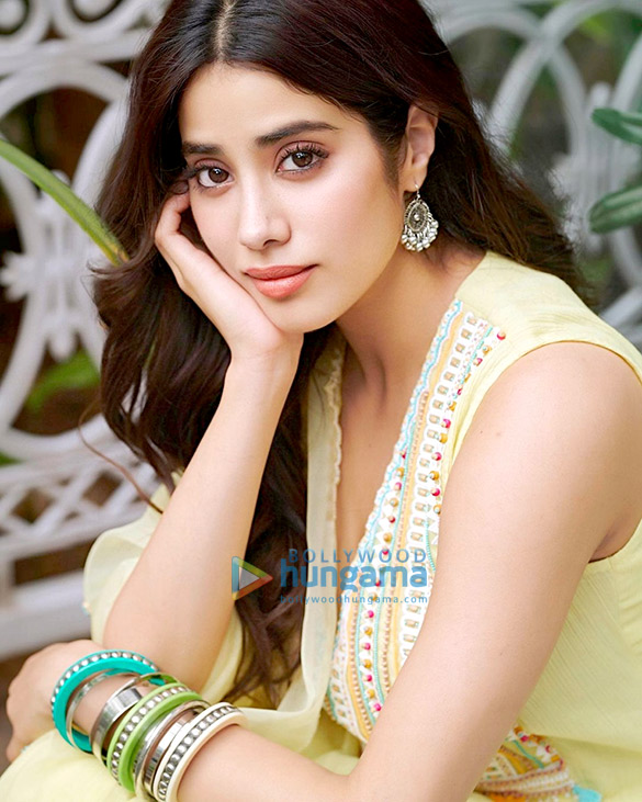 janhvi kapoor 4 81