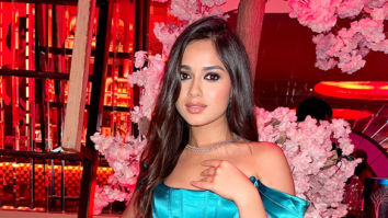 Celeb Photos Of Jannat Zubair Rahmani