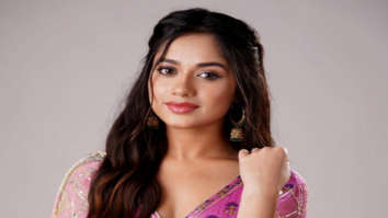 Celebrity Photos of Jannat Zubair Rahmani
