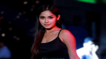 Celebrity Photos of Jannat Zubair Rahmani