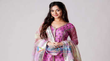 Celebrity Photos of Jannat Zubair Rahmani