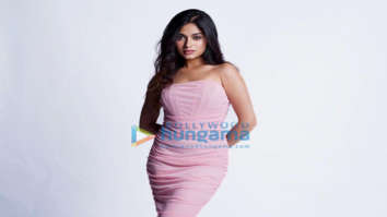 Celebrity Photos of Jannat Zubair Rahmani