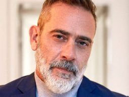 Jeffrey Dean Morgan cast in recurring role in season 4 of The Boys on Amazon Prime Video